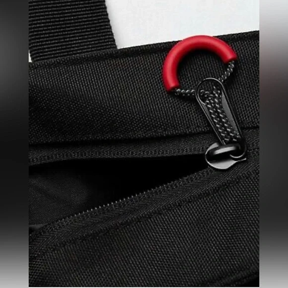 Jordan Jumpman Air Tote Bag, 13 Laptop